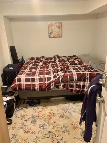 For Lease - 487 indian Grove Unit# 3, Toronto, Ontario - Photo 2