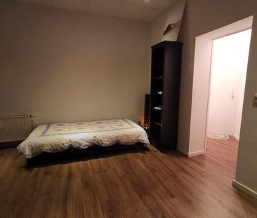 Nachmieter ab sofort – 1-Zimmer Wohnung (52 m²) in Cottbus - Photo 6