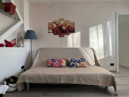 Modernissimo strepitoso trilocale a borgo Panigale - Photo 4