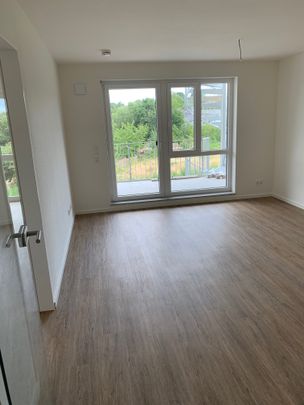 750.0020 Lengsdorfer Hauptstr. 81, Bonn-Lengsdorf, 55,57 m², 2 Zimmer, Grundmiete 765,00 € - Photo 1