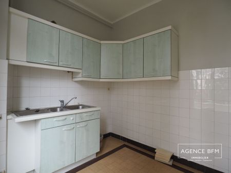Location Appartement 2 pièces 54m² ANNECY 74000 - Photo 2