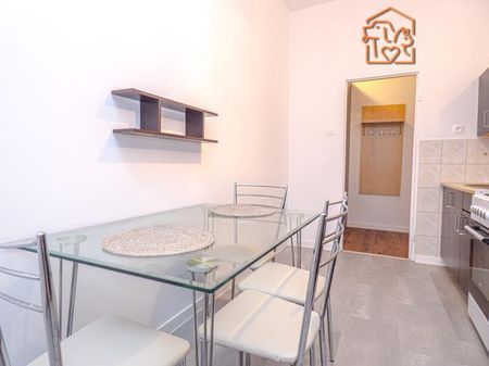 Kędzierzyn-Koźle ul. Henryka Sienkiewicza - Фото 4