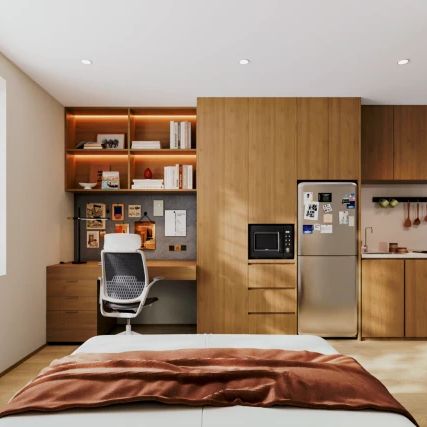 1 Beddoe Avenue, Melbourne - Photo 1
