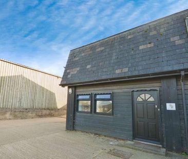 Fullers Hill Farm, Amersham, HP6 - Photo 6
