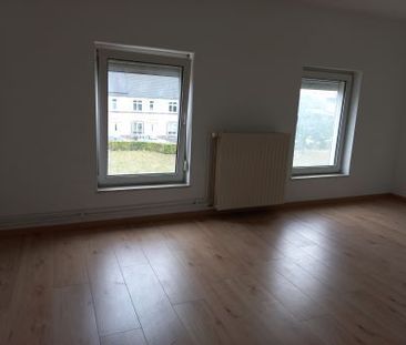 Appartement te huur Akerstraat-Noord 240 B Hoensbroek - Photo 2