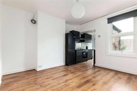 Brudenell Road, London, SW17 - Photo 5