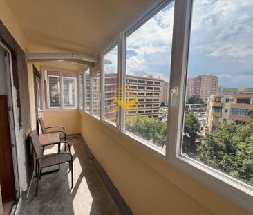 Închiriază Apartament 2 camere Mănăștur - Fotografie 5