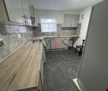 3 bedroom house to rent - Photo 2