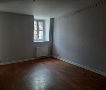 Location Appartement 2 pièces 46 m² La Châtre - Photo 3