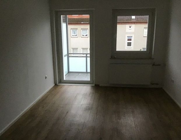 Schöne Wohnung in zentraler Lage - Photo 1