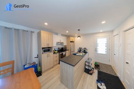 Champfleury / 23e rue - Photo 4