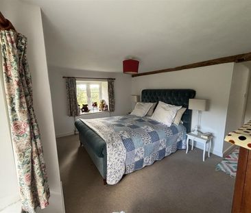 Corton Denham, Sherborne, Sherborne - Photo 3