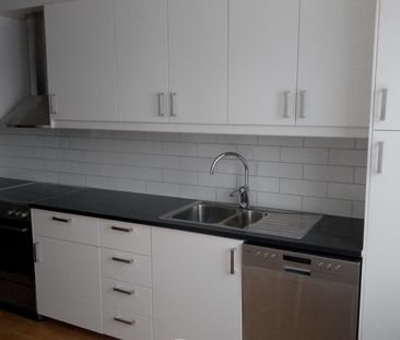 Rusthållaregården, Linköping - Photo 5