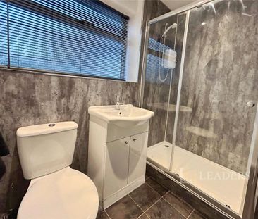 4 bedroom bungalow to rent - Photo 4