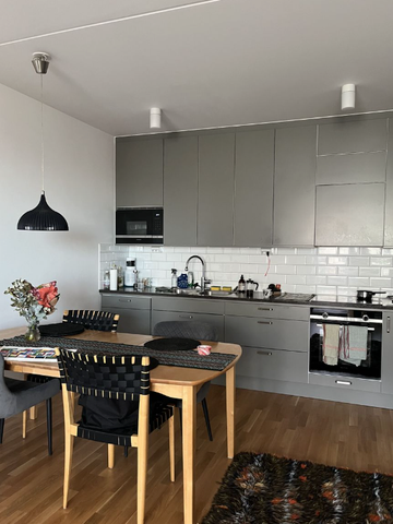 Agnes Lagerstedts gata, Hägersten - Foto 3