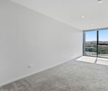 814/335 Anketell Street, Greenway ACT 2900 - Apartment For Rent | D... - Photo 3