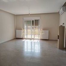 Μονοκατοικία για ενοικίαση - Λαγκαδάς, - Photo 1