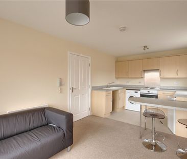 1 bed apartment to rent in Clough Close, Middlesbrough, TS5 - Photo 6