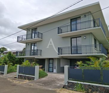 Location Appartement 76m² 3 pièces Fort de france - Photo 5