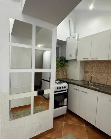 Inchiriez apartament 2 camere zona Ultracentrala -ID:RH-39813-property - Fotografie 5