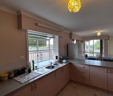 A Place to Call Home! - Photo 6