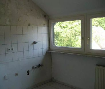 Grabenstraße 21, 47179 Duisburg - Photo 4