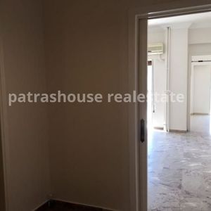 Διαμέρισμα για ενοικίαση Πάτρα - Κέντρο (Πάτρα) - Photo 2