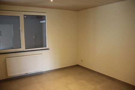 Appartement te huur Lokeren - Foto 5