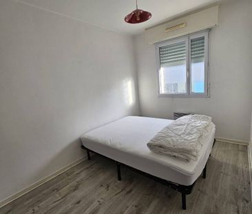 APPARTEMENT 2 PIÈCE À LOUER ! - Photo 1