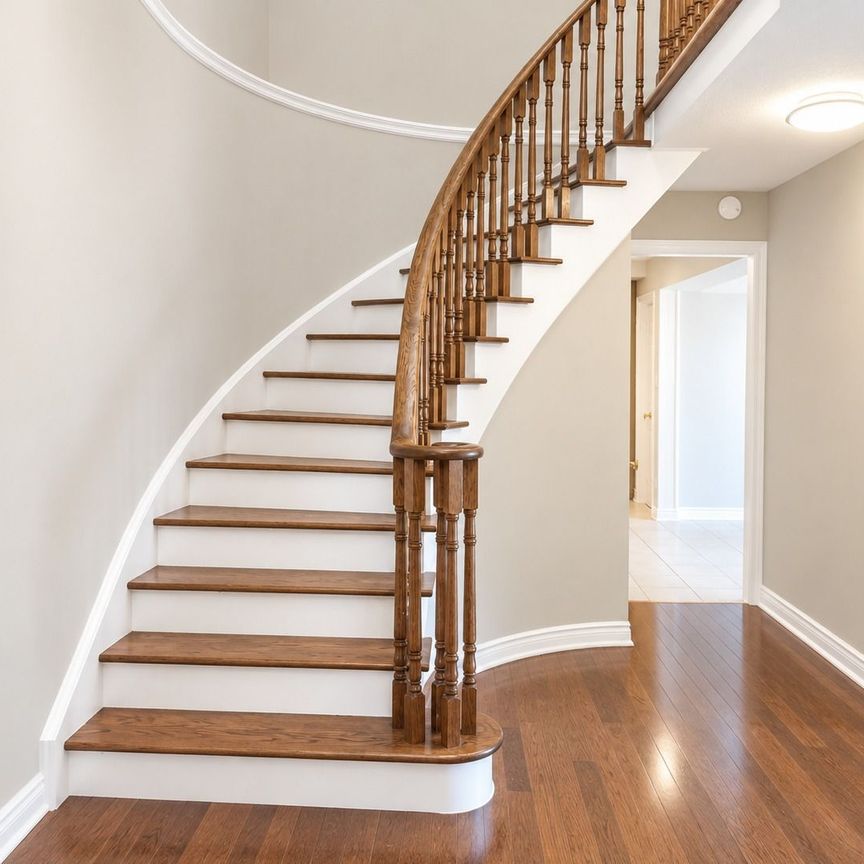For Lease - 144 Almore Avenue Unit# Main, Toronto, Ontario - Photo 1