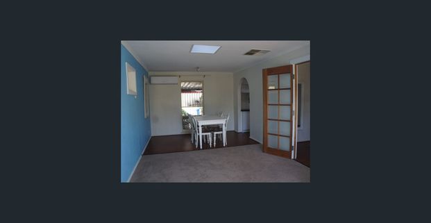 Set Sail for Style: The Jolly Roger of Corner Blocks! - Photo 1