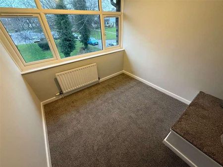 Farnham Road, Newton Hall, Durham, DH1 - Photo 4