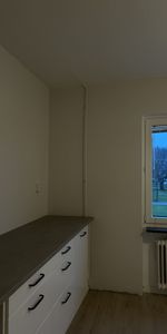 Allévägen, Fagersta - Foto 4