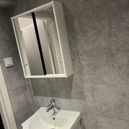 Dotorpsgatan, Falköping - Photo 4