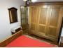 Apartament de inchiriat - Ultracentral-(Galeriile Ploiestiului) INCHIRIAT - Fotografie 5