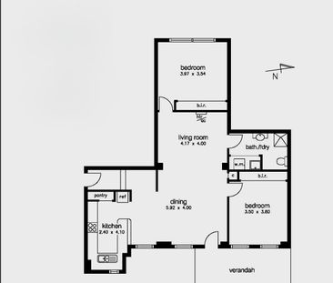 LOCATION IS EVERYTHING! - Photo 2