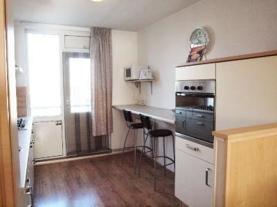 Te huur: Appartement Tegelseweg in Venlo - Photo 4
