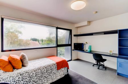 Standard Studio no balcony - Photo 4