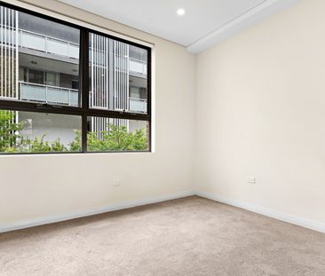 13/40-42 Addlestone Road, Merrylands NSW 2160 - Apartment For Rent ... - Photo 4