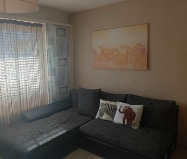 Maienfelderstrasse 4, 7310 Bad Ragaz - Photo 1