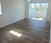 Apartamento T3 - Photo 4