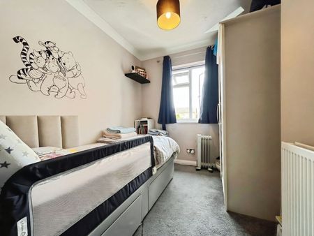 3 Bedroom House To Rent, 3 Bedroom  House To Rent - Photo 4