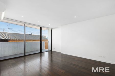 218/31 Grattan Street, Prahran - Photo 4