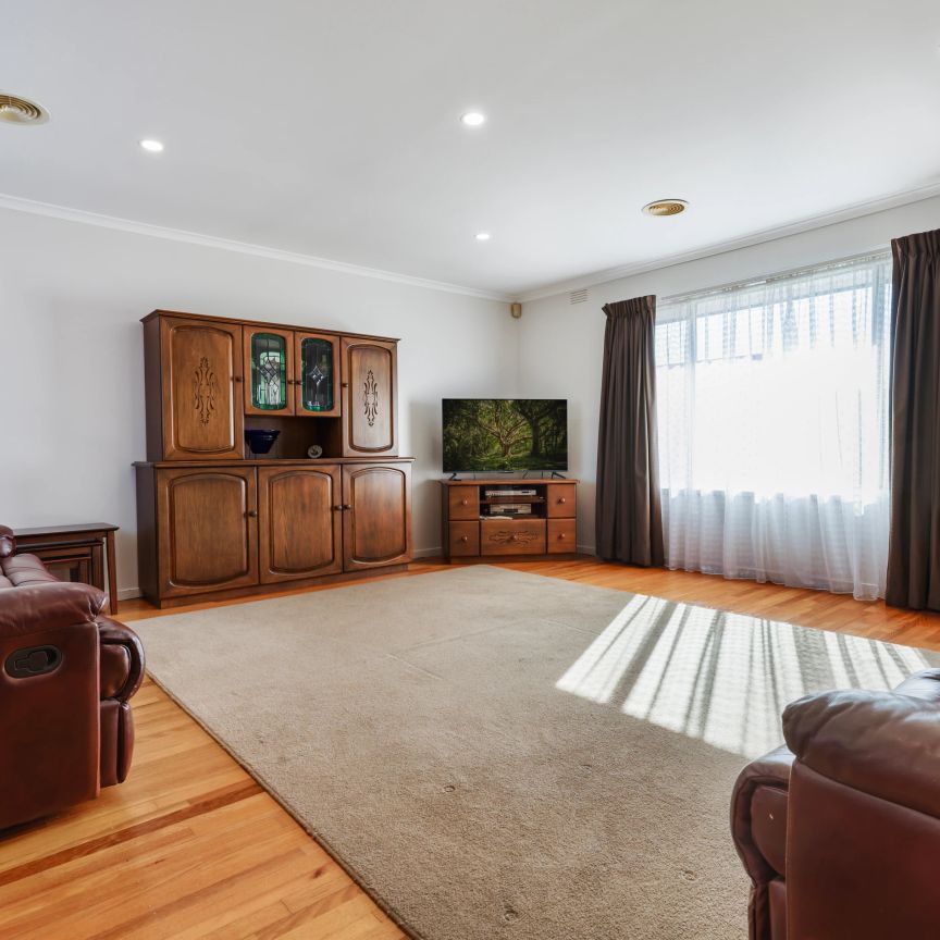 Home Sweet Home - Photo 1