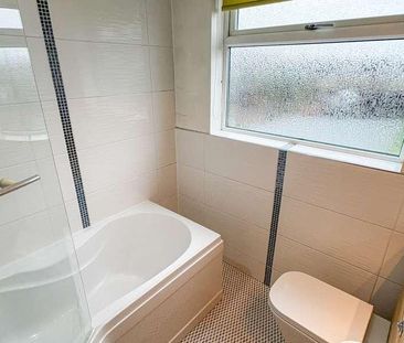 Turnbull Drive, Leicester, LE3 - Photo 6