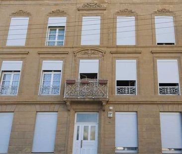 À louer Appartement T2 54.00 m - Photo 1