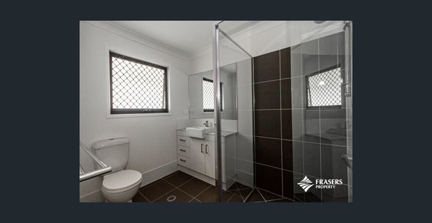 Resort Living, Pool + BBQ area + Ducted Air Conditioning - Photo 1