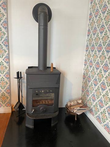 Lindö, Vallentuna - Foto 2