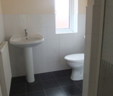 Crombie Avenue, Clifton - P10464 - Photo 4