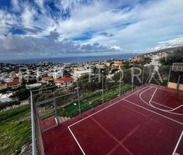 Μεζονέτα για ενοικίαση - Σαρωνίδα - Photo 2